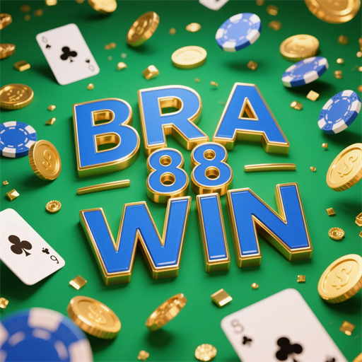 bra88win
